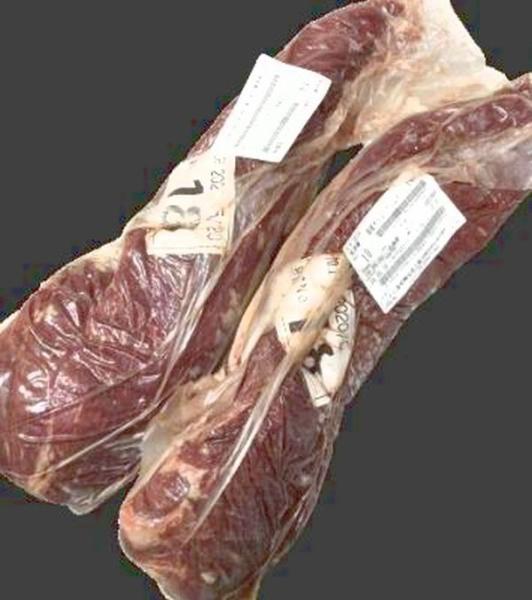 �y�����ʁz��1..0-2�����������Y���q��/�̎��ʔԍ��L/���p��o�Y��cp