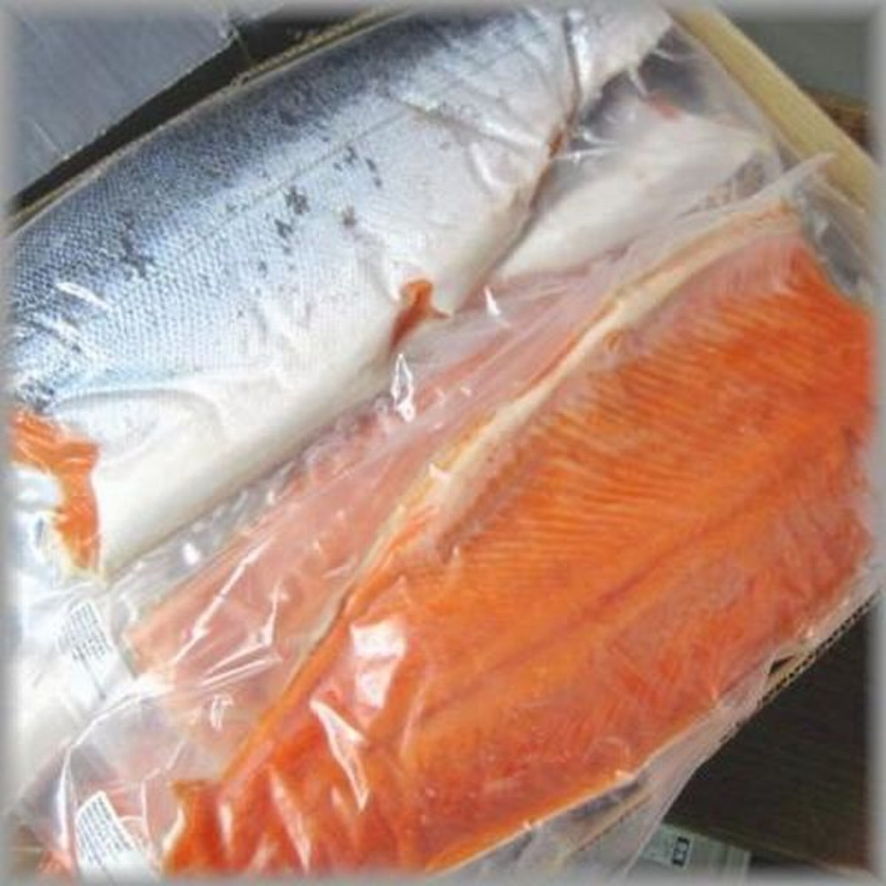 �y�����ʁz����������v���~�A������g����C/�T�[�����t�B��/8-9�����H�p