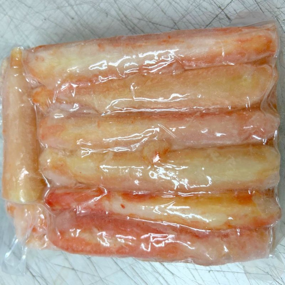 �y�����ʁz0.45kg�����啝�l��/䥂Ńg�Q�Y���C�I�_��30��/�t���[�N70��cp