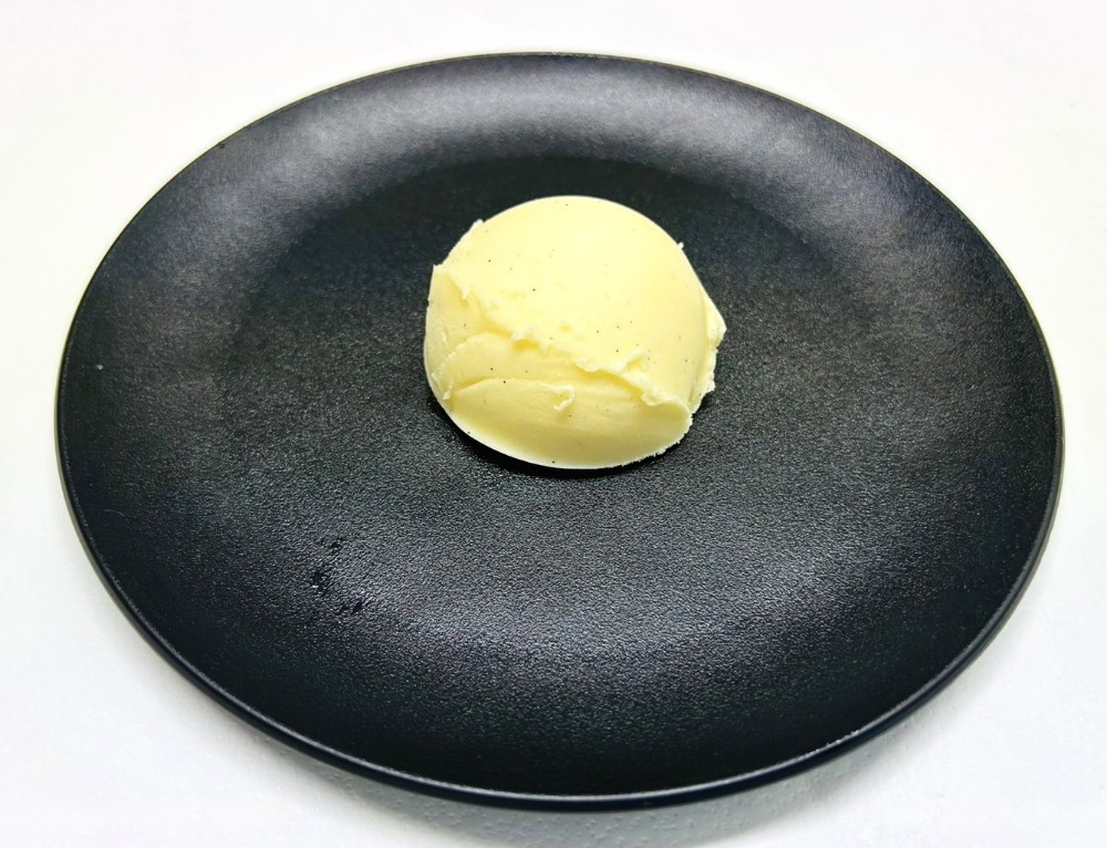 バニラアイス　２L