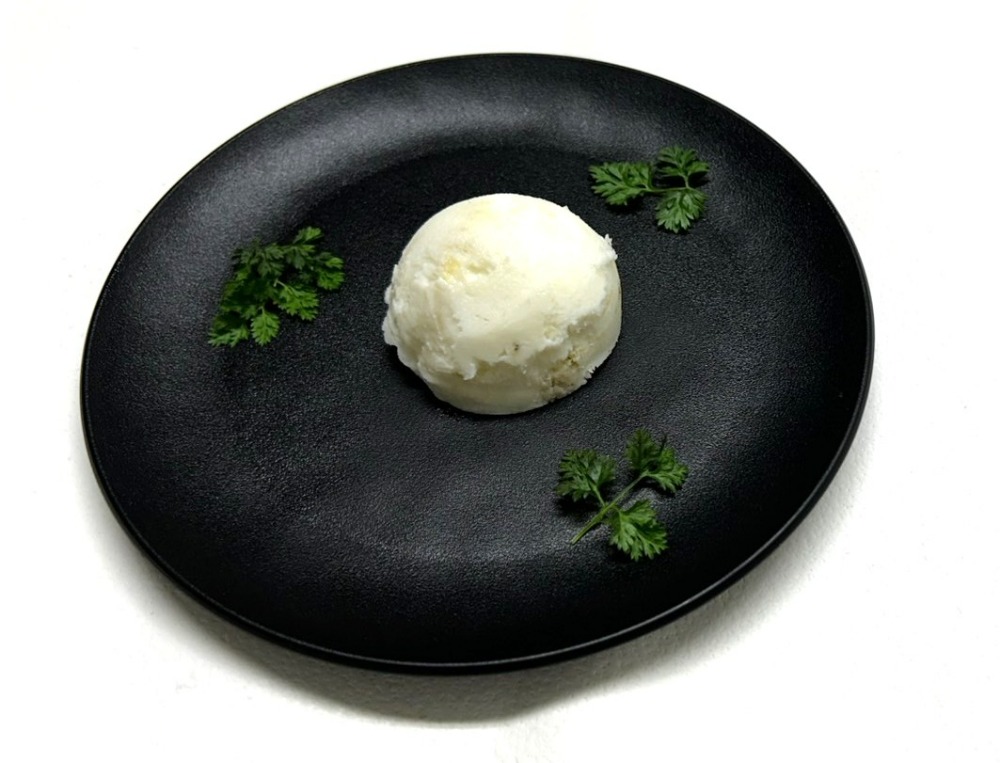 バナナアイス　４L