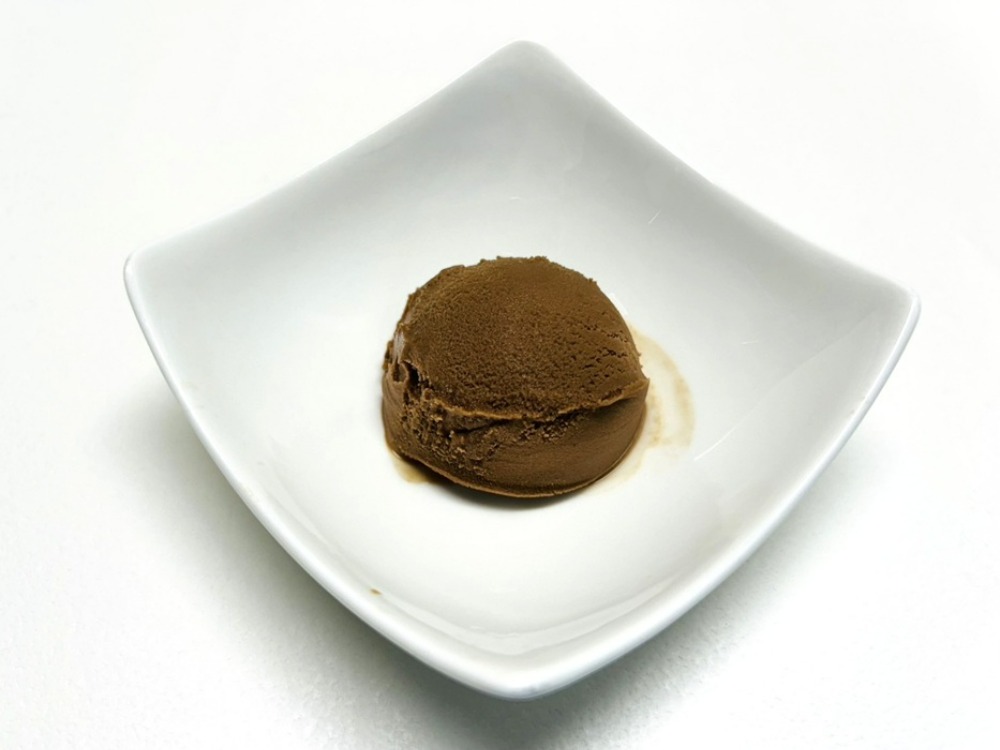 チョコレートアイス　2L