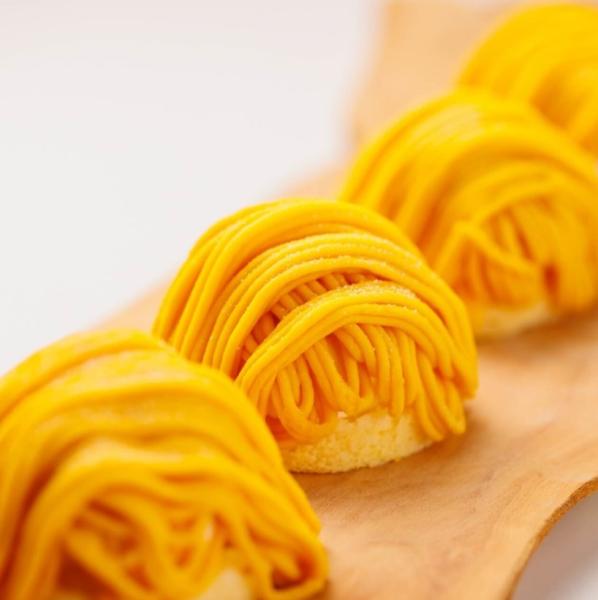 ��傤�����������u�����i�A�C�X�P�[�L�j�Q�S�O���i�S���j