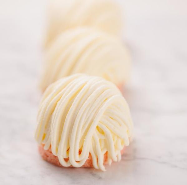 �t���}�[�W�������u�����i�A�C�X�P�[�L�j�Q�S�O���i�S���j