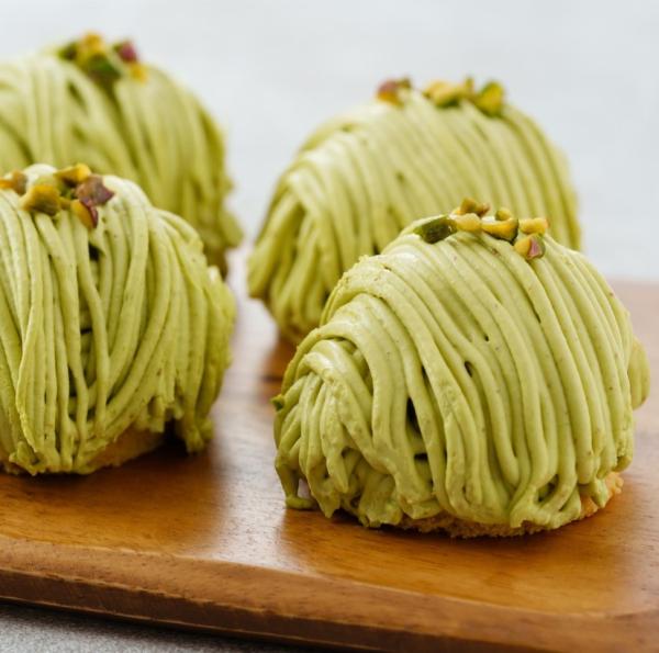 �s�X�^�`�I�����u�����i�A�C�X�P�[�L�j�Q�S�O���i�S���j