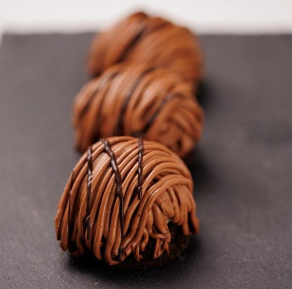 ���`���R�����u�����i�A�C�X�P�[�L�j�Q�S�O���i�S���j