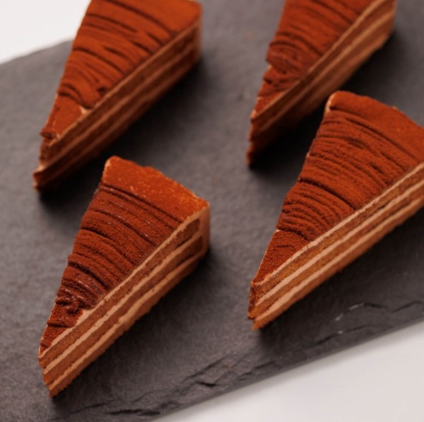 �s���A�V���R��7��12�J�b�g6��(330g)