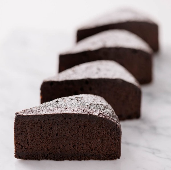 �K�g�[�V���R��7��12�J�b�g6��(270g)