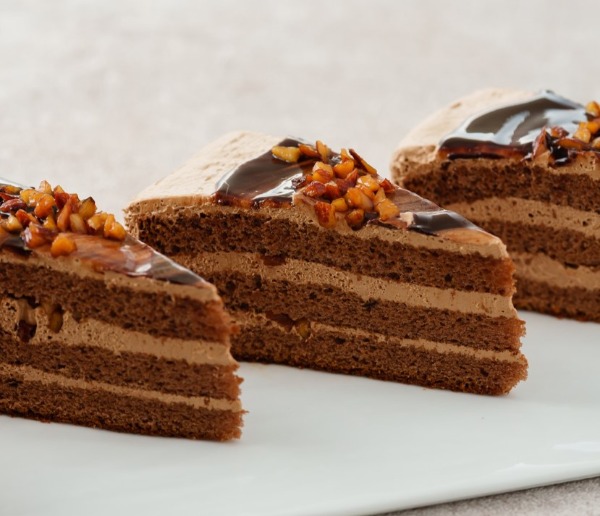 �y�𓀕s�v�z�A�C�X�P�[�L(�`���R)7��12�J�b�g6��(390g)