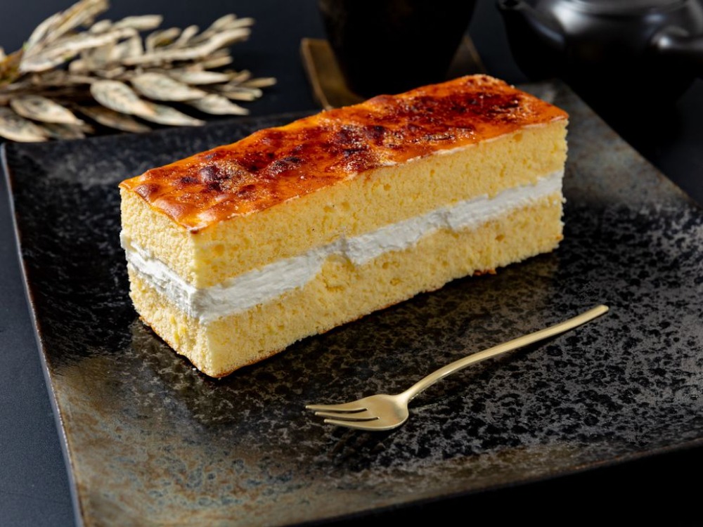 �n�Ə��a23�N�@�V�܁@�V�n���@�u�������T���h��