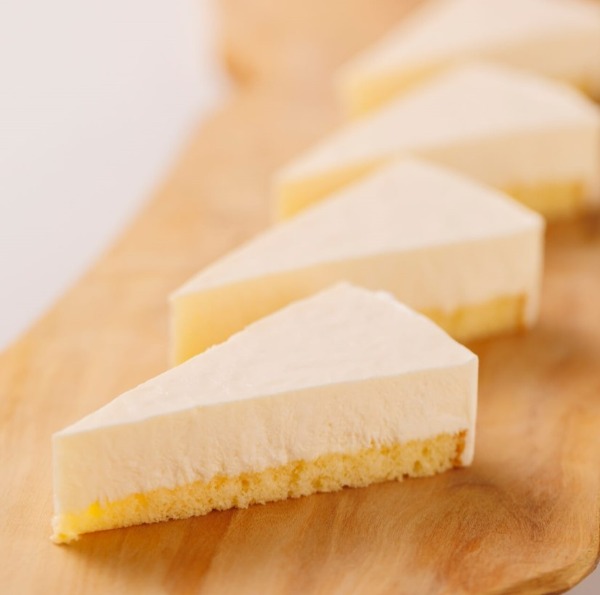 ���A�`�[�Y�P�[�L6��12�J�b�g12��(300g)��