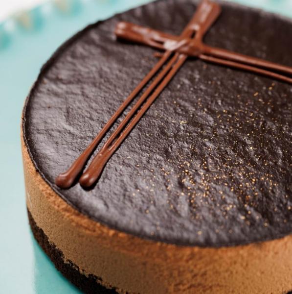 �x���M�[�`���R���[�X(�A�C�X�P�[�L)4���@�z�[���P�[�L��