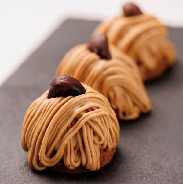 �}���������u�����i�A�C�X�P�[�L�j�Q�S�O���i�S���j��