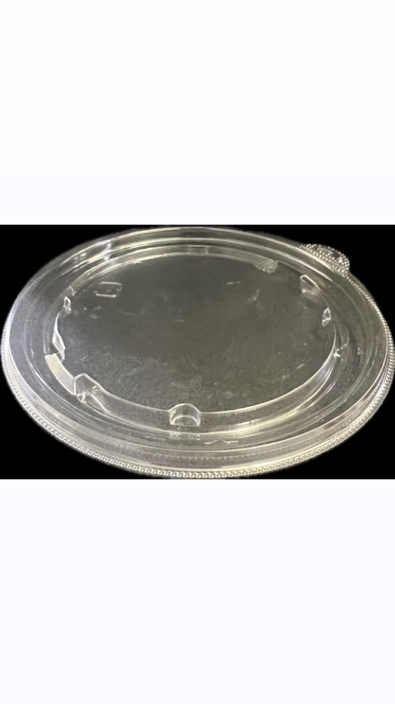 【容器・蓋付き】アサイーボウル(ベース)　100gx18個（1.8kg）