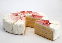 �X�܎ʐ^�E���S