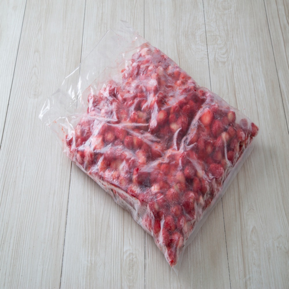 ���p�r�y���쌧�Y�z�Ⓚ�C�`�S(�)�@2kgx1p