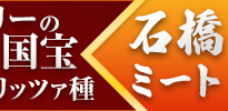 bLЁ@΋~[g
