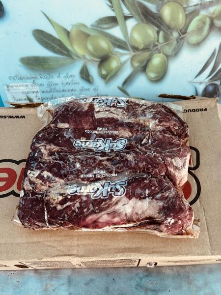 �y�����ʁz�y�������z���T�K���@�؂Ȃ��@�^��p�b�N�@�n���M���O�e���_�[