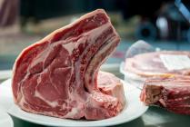 �X�܎ʐ^�E���S