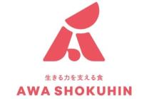 �X�܎ʐ^�E���S