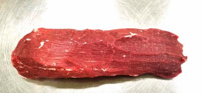 �y�����ʁz�y���Y���z�����؂胍�[�X�g�r�[�t��������ڂ��@���Ƃ���