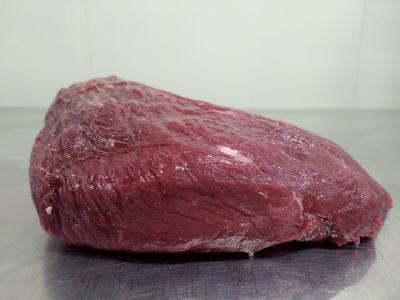 �y�����ʁz�y���[�X�g�r�[�t��������100%�z���Y�����E��������