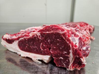 �y�����ʁz�y���Y���z���T�[���C�����y�A�������̑�ւɁI�I�z