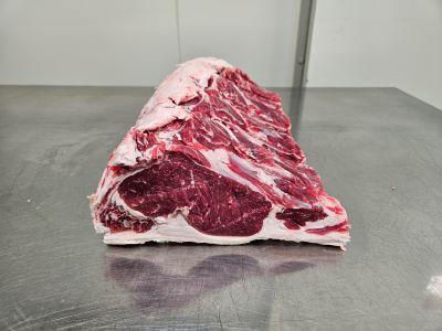 �y�����ʁz�y���Y���E�Ԑg�z�����u���[�X�@