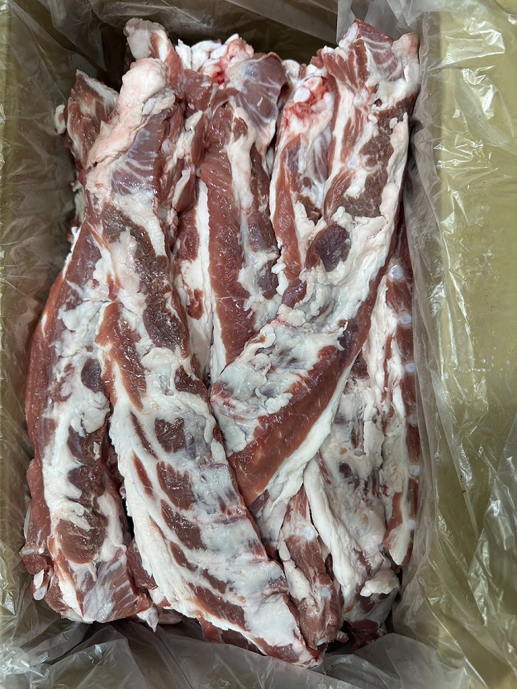 �������@���ؓ�@��