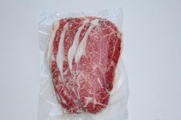 �y�����ʁz���������јa���J���rA4A5�i�E�f�j�X���C�X/5kg