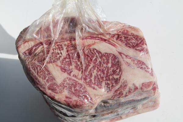 ���������јa�����u���[�X�@A3A4