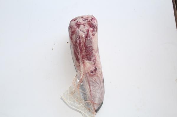 ���������јa���^������������