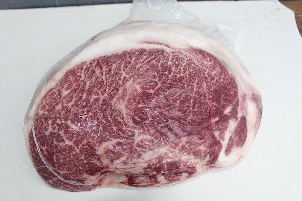 ���������јa���������@A3A4