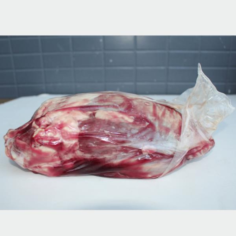 ���������јa���}���V���@�V���V���@A3�@A4