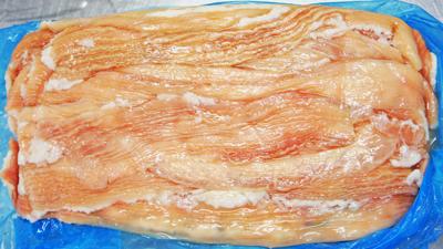 �V�}���@�咰�@�Ⓚ�@IBP�����i�@�A�����J�Y(No.129)