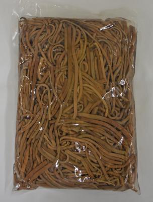 ぜんまい水煮　1ｋｇ　(No.970)