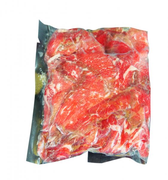 牛こま切れ肉 アメリカ・オーストラリア産｜仕入れなら業務用食材卸売市場Mマート