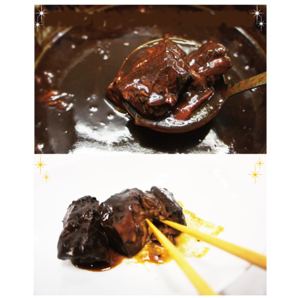 洋食屋ビーフシチュー450g入2〜3人前冷凍老舗洋食屋の味(No.691)