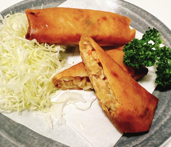 ���R�X�p�I�y�Ⓚ�z�t�����E�͂�܂��@����Ղ�@50gx240�{