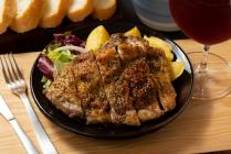 �X�܎ʐ^�E���S