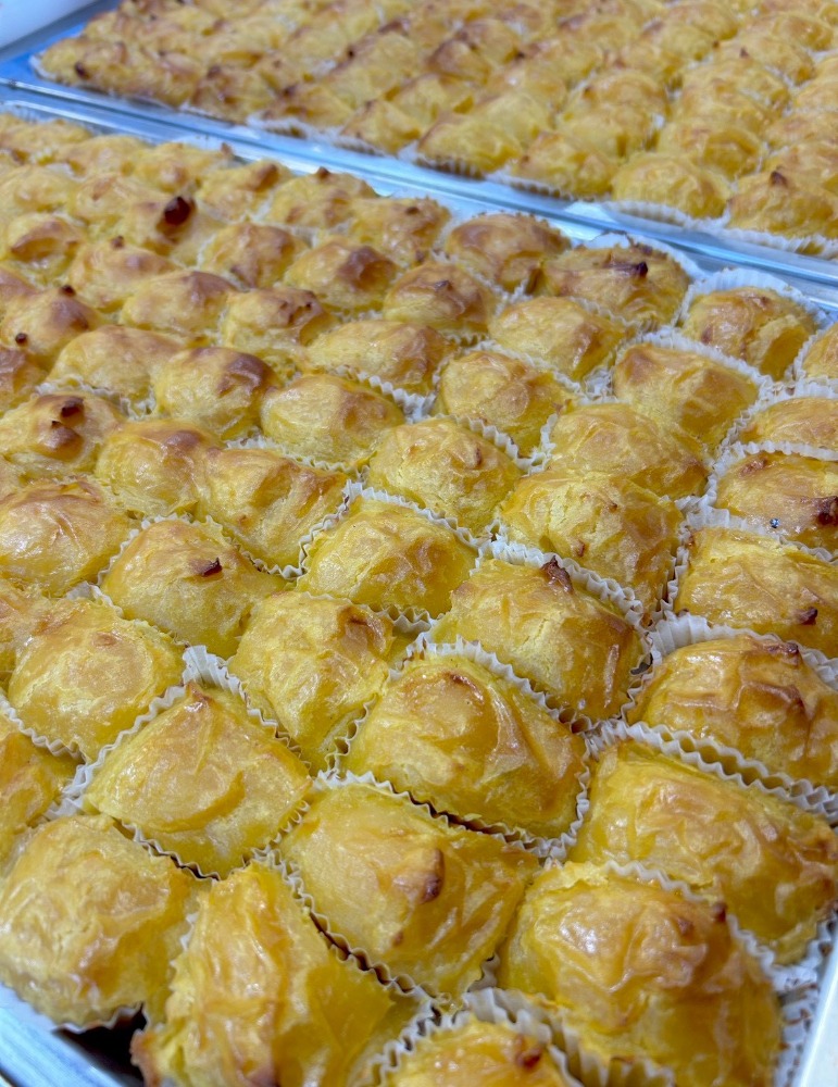 �y�����ʁz���̂悤�ɂȂ߂炩�ґ�@�@�X�C�[�g�|�e�g�@�g�͂邩