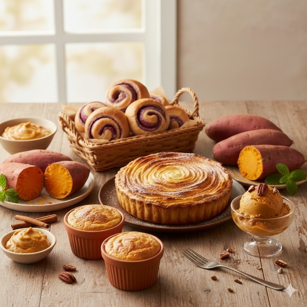 �y�����ʁz���̂悤�ȊÂ��@���y�[�X�g�@�y�g�͂邩�z