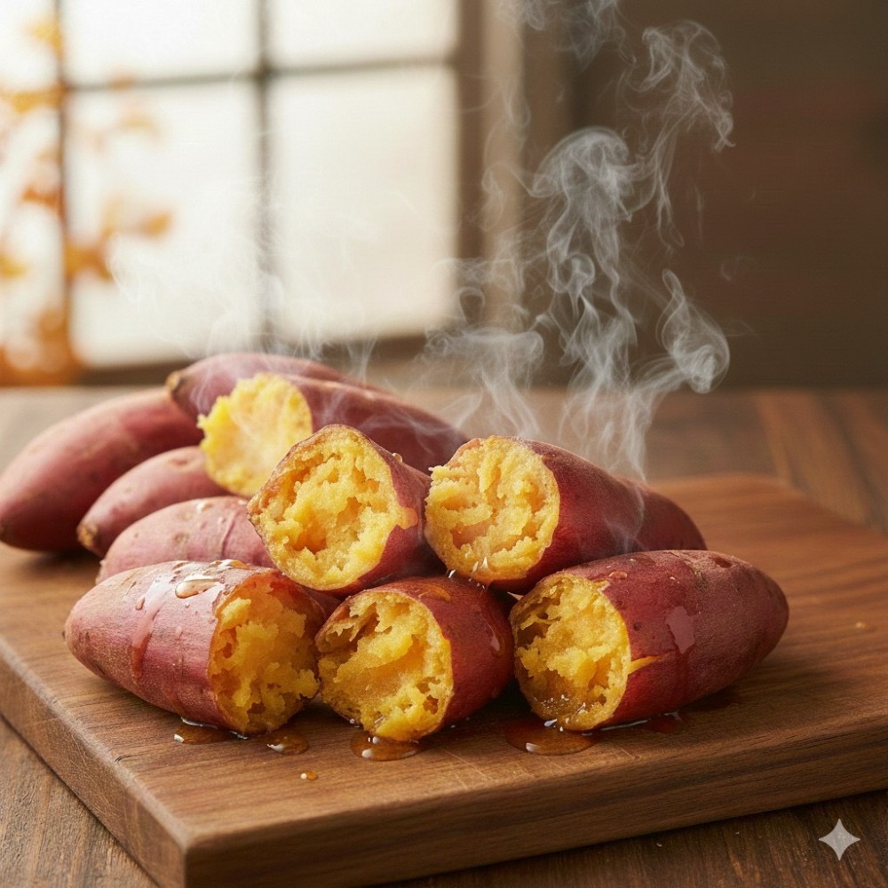 �y�����ʁz�Â����ɂ߂��g�͂邩�@�y�Z���ȊÂ��z�@�y�����̏Ă����z