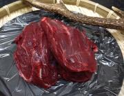 �X�܎ʐ^�E���S