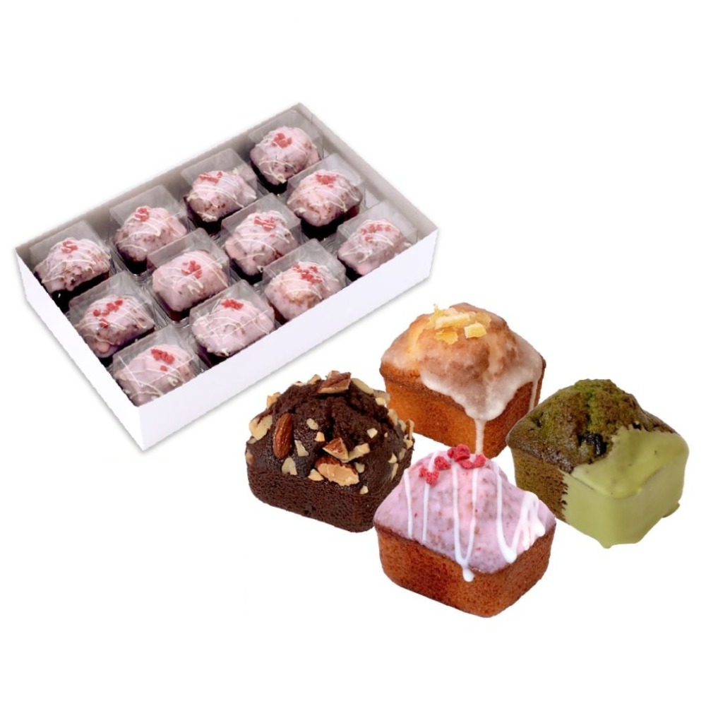 �y�����ʁz�t�B�i���V�F�@12���x�S���@�ő�4��ޑI�ׂ�@48����