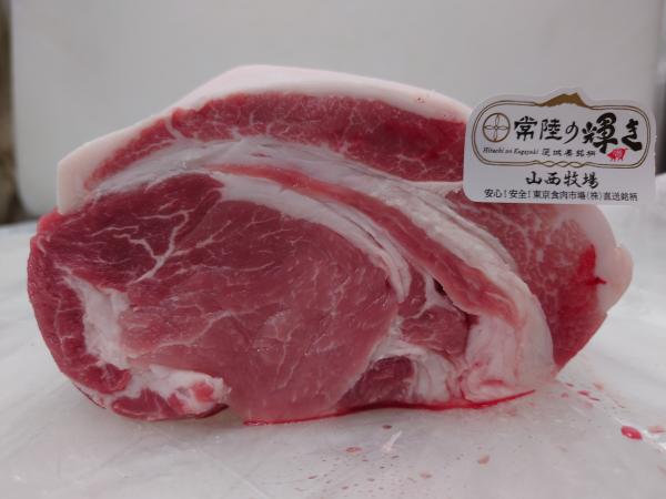 �y�F�z�`���h�@��錧�Y�@�헤�̋P���@���[�X