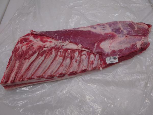 �y�F�z�`���h�@��錧�Y�@�헤�̋P���@�o��