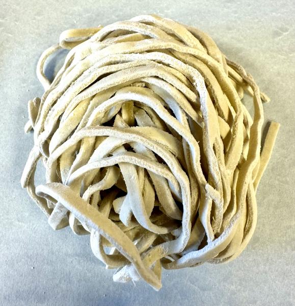 二郎系ラーメン(中華麺)　180gx30食