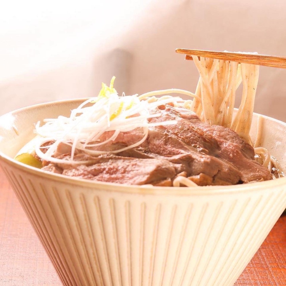 ＃16　生そば　180gx30食　もり・かけ・ざる・年越し