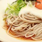 �X�܎ʐ^�E���S